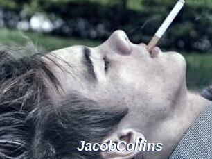 Jacob_Collins