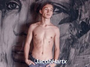 JacobHartx