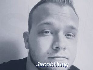 JacobHung