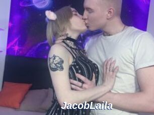 JacobLaila