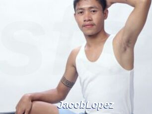 JacobLopez