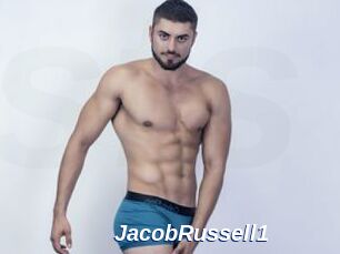 JacobRussell1