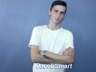 JacobSmart