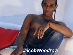 JacobWoodrow_