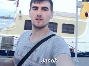 Jacob_