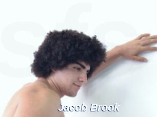 Jacob_Brook