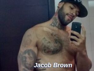 Jacob_Brown