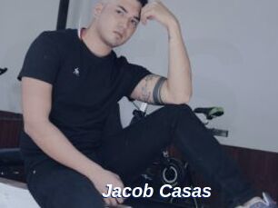 Jacob_Casas