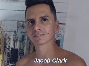 Jacob_Clark