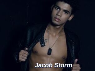 Jacob_Storm