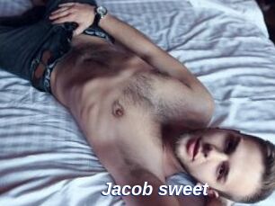 Jacob_sweet