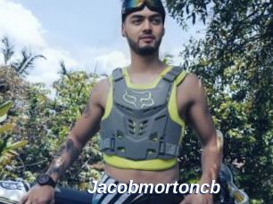 Jacobmortoncb