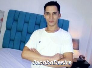 JacoboDesire