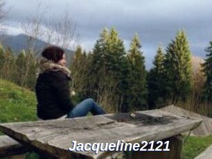 Jacqueline2121