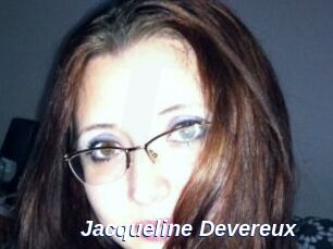 Jacqueline_Devereux