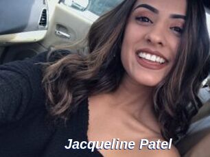 Jacqueline_Patel