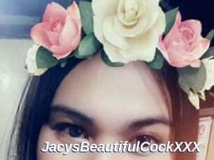 JacysBeautifulCockXXX