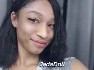 JadaDoll_