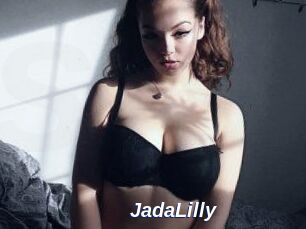 JadaLilly