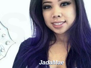 Jada_Mae