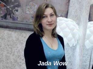 Jada_Wow