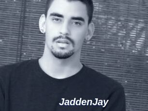 JaddenJay