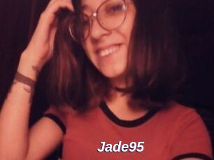 Jade95