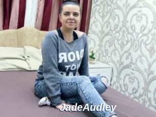 JadeAudley