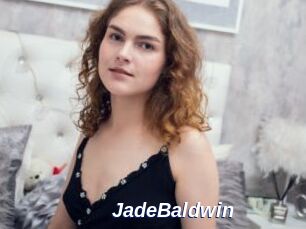 JadeBaldwin