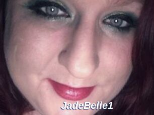 JadeBelle1