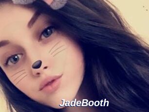 JadeBooth