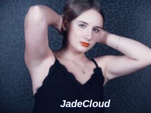 JadeCloud