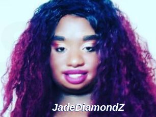 JadeDiamondZ