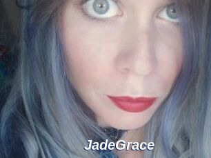 JadeGrace