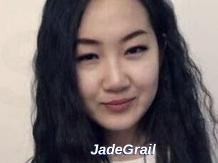 JadeGrail