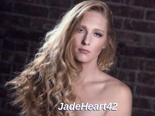 JadeHeart42