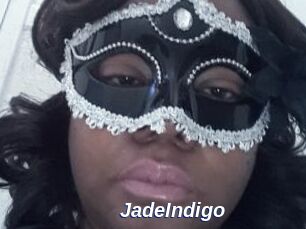 JadeIndigo