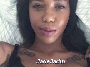 Jade_Jadin