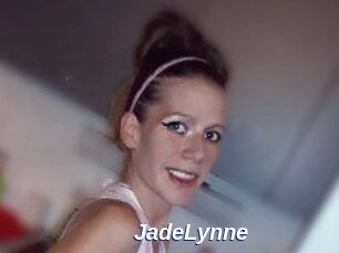 JadeLynne