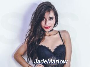 JadeMarlow