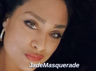 JadeMasquerade