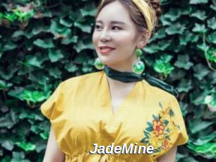 JadeMine