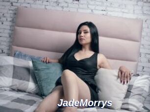 JadeMorrys