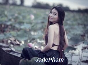 JadePham