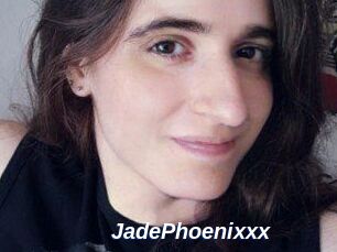 JadePhoenixxx