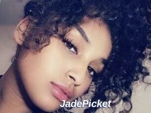 JadePicket