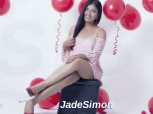 JadeSimon