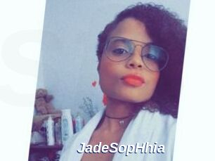 JadeSopHhia