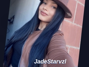 JadeStarvzl