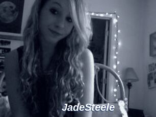 Jade_Steele